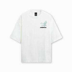 REMERA UNDEFINED