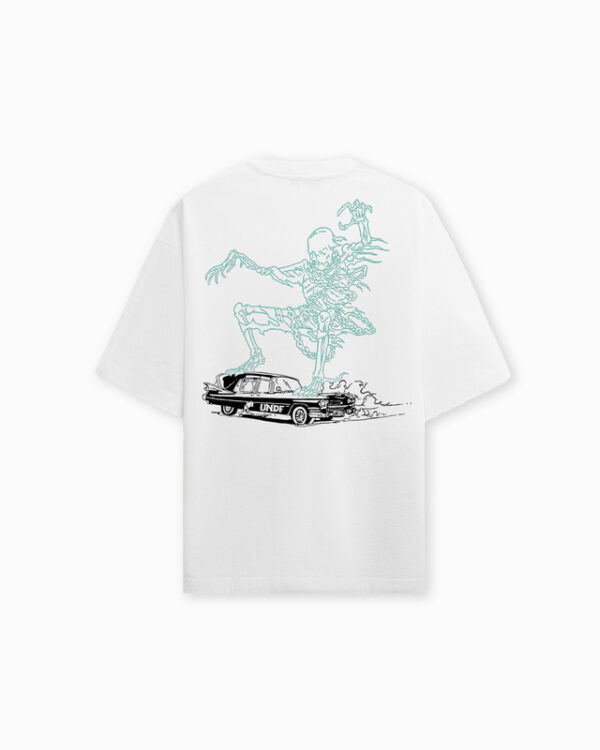 REMERA UNDEFINED - Image 2