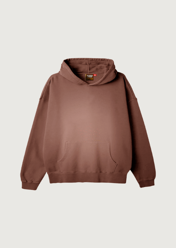 Buzo Hoodie Teod - Image 3
