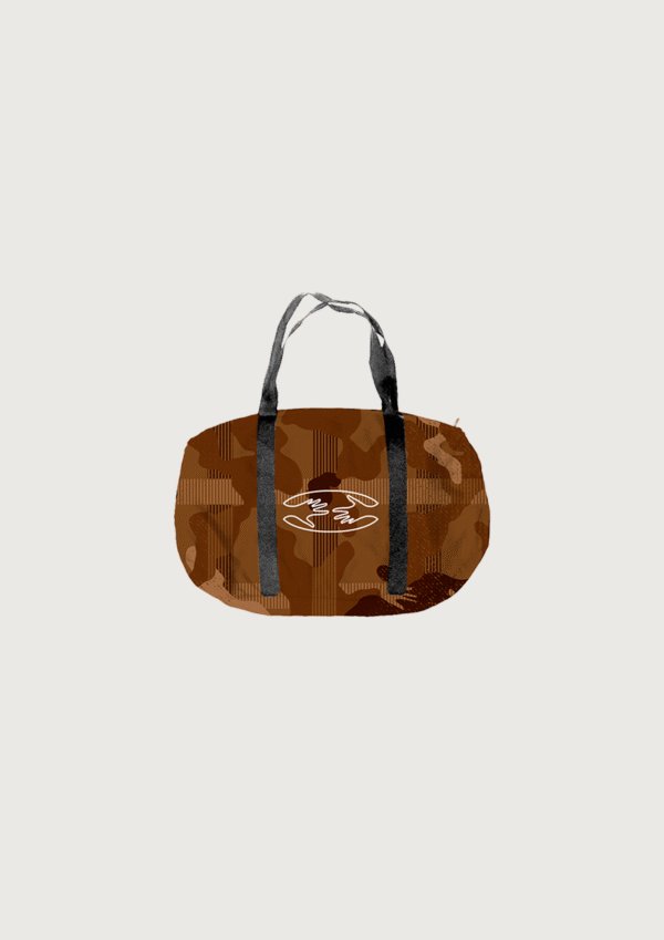 CAMPERA ROMPEVIENTO TEOD - Image 3