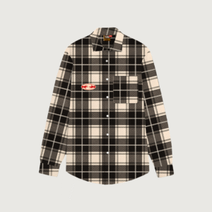 CAMISACO MC KENZYE