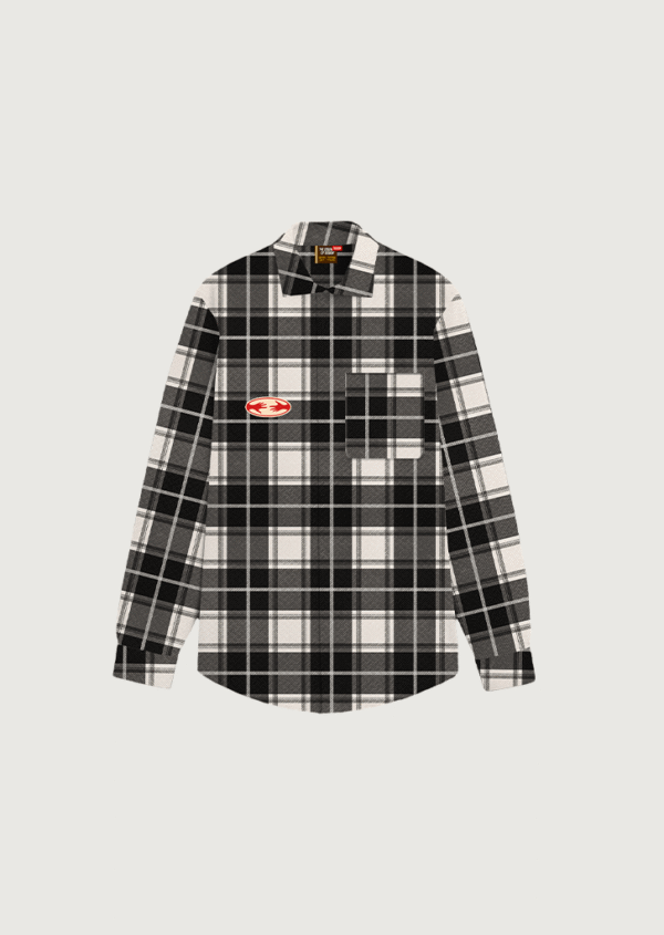 CAMISACO MC KENZYE - Image 3