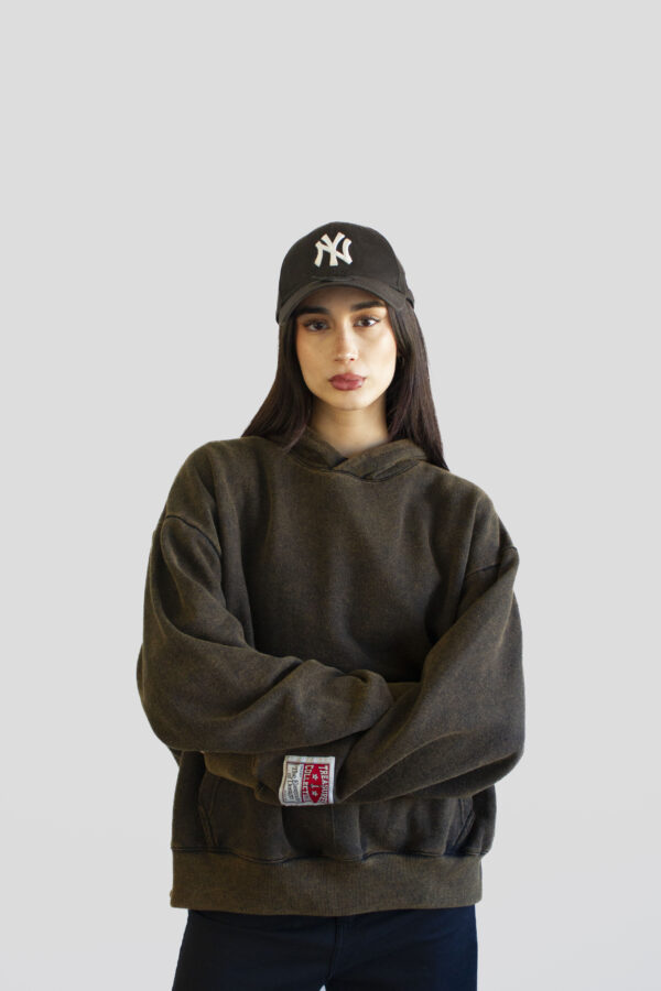 Buzo Hoodie Teod - Image 4
