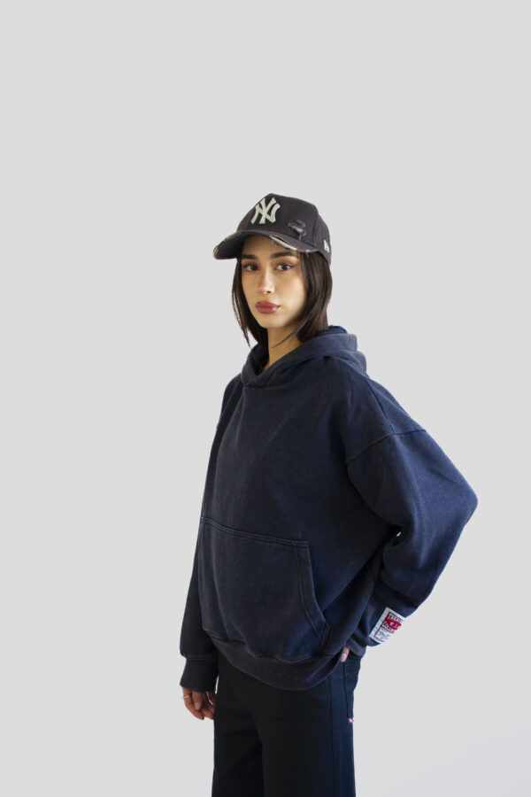 Buzo Hoodie Teod - Image 6