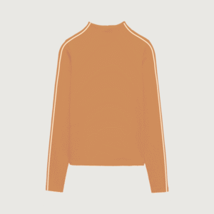FRENCH SHIRT TEOD