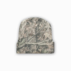 BEANIE UNDEFINED