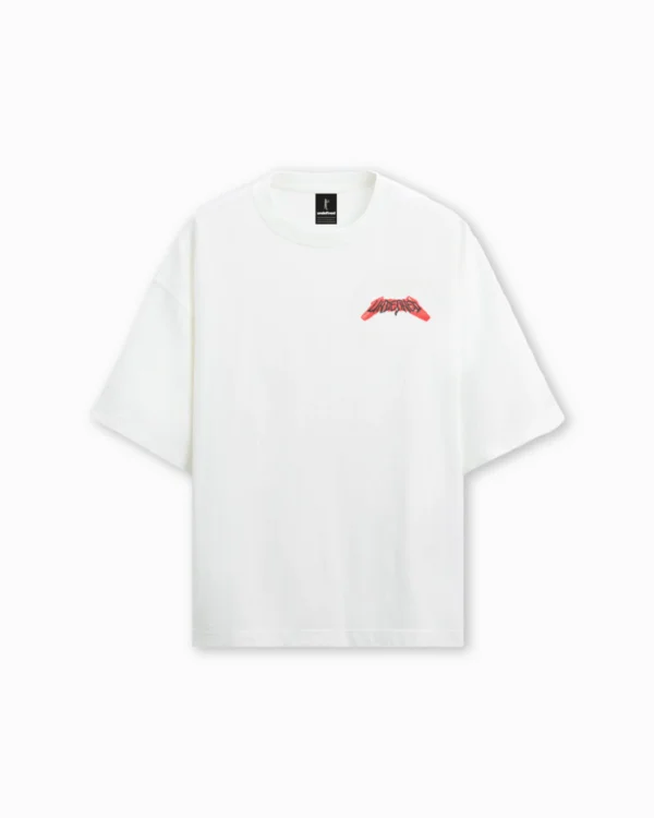 REMERA UNDEFINED - Image 2