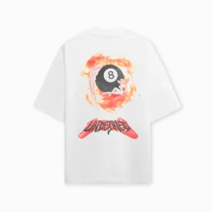 REMERA UNDEFINED