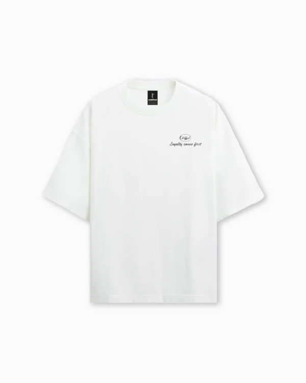 REMERA UNDEFINED - Image 2