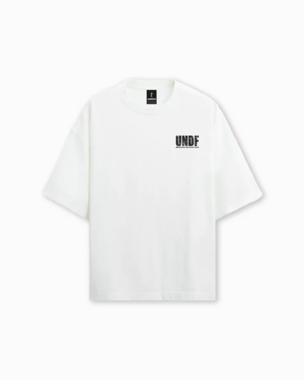 REMERA UNDEFINED - Image 2