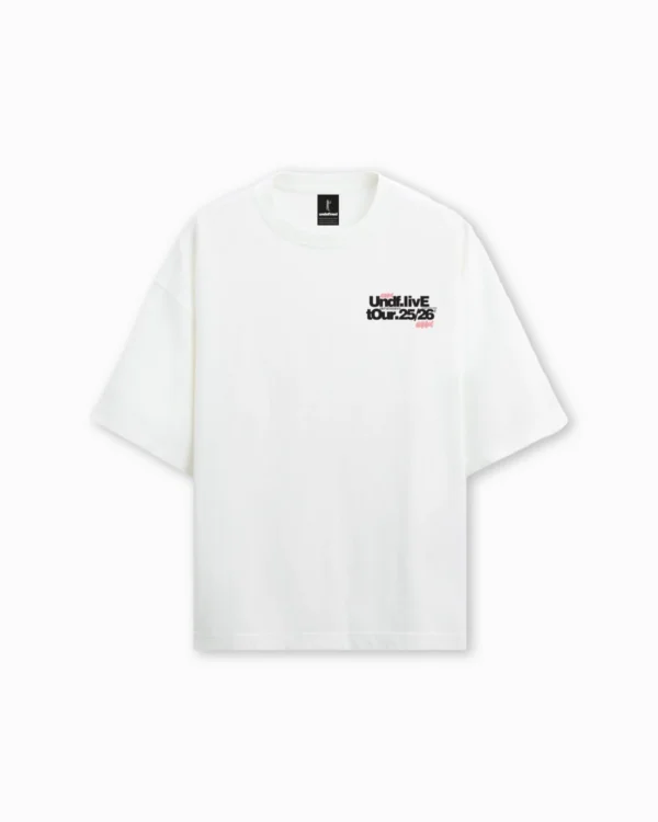 REMERA UNDEFINED - Image 2