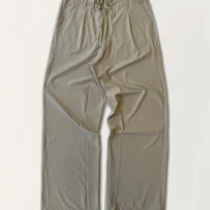 PANTALON SASTRERO TEOD