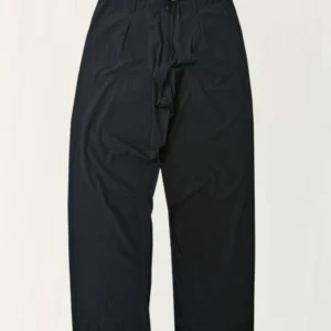 PANTALON SASTRERO TEOD