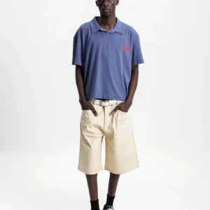 Bermuda Sastrera Samples