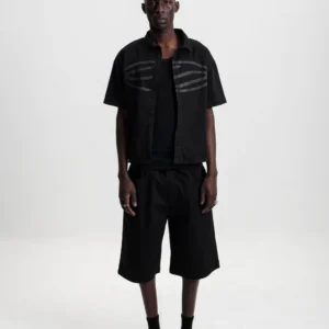 Bermuda Sastrera Samples