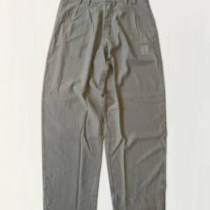 PANTALON SASTRERO TEOD
