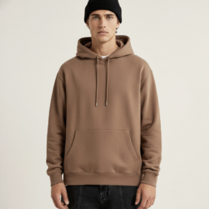 BUZO HOODIE IMPORTADO GJ