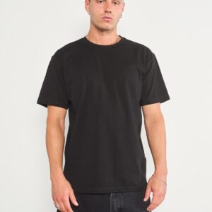 REMERA REGULAR IMPORTADA