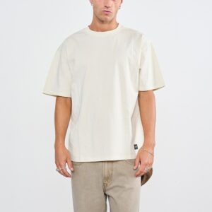 REMERA OVERSIZE IMPORTADA