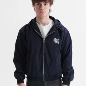 CAMPERA SAMPLES IMPORTADA