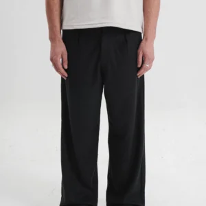 PANTALON SASTRERO SAMPLES