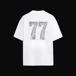 REMERA UNDEFINED