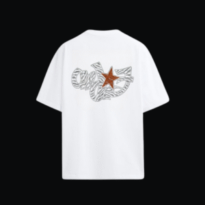 REMERA UNDEFINED