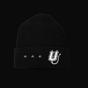 BEANIE UNDEFINED