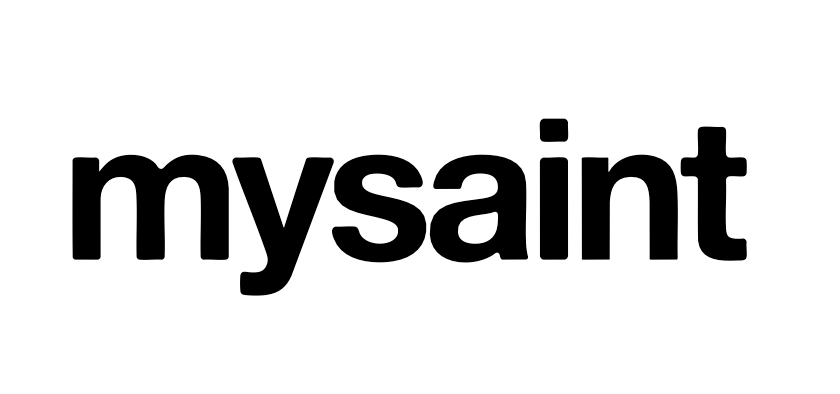 MySaint
