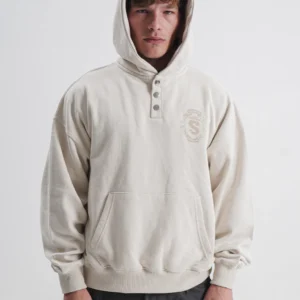 HOODIE SAMPLES