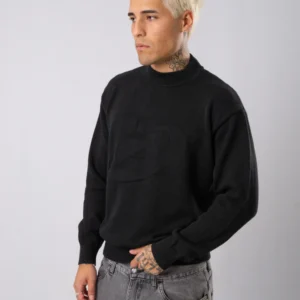 SWEATER HHUST