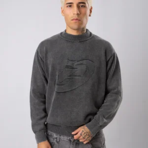 SWEATER HHUST