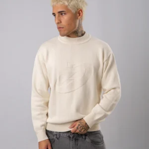 SWEATER HHUST