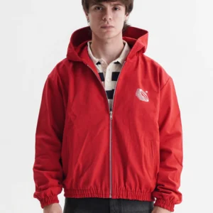 CAMPERA OSAKA SAMPLES