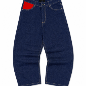 JEAN SAMPLES