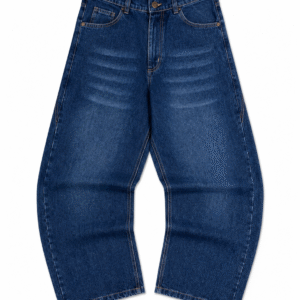 JEAN SAMPLES