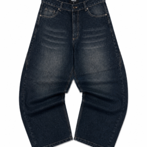 JEAN SAMPLES